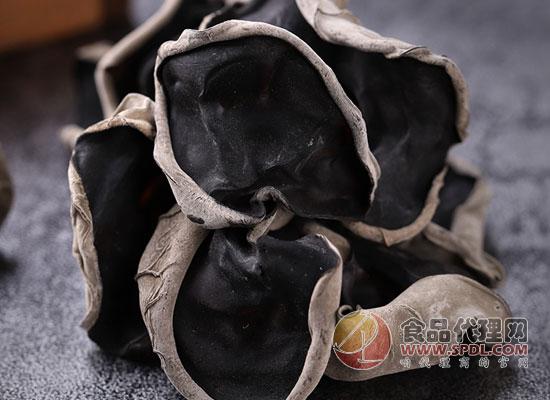 “ag亚娱官网”山村“芒种”时节,是否还有儿时的传统记忆,此时农民都在做什么呢?(图1) ag亚娱官网