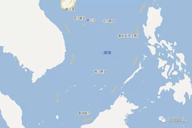 “ag亚娱官网”山村“芒种”时节,是否还有儿时的传统记忆,此时农民都在做什么呢?(图3) AG亚娱集团官方