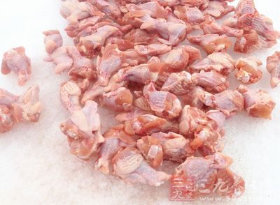 “ag亚娱官网”山村“芒种”时节,是否还有儿时的传统记忆,此时农民都在做什么呢?(图2) AG亚娱集团官方