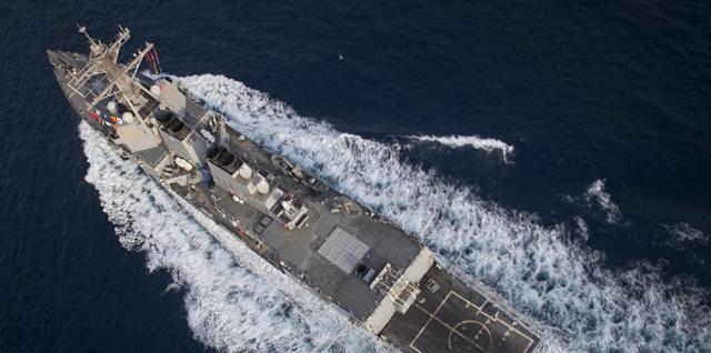 山西农业大学信息学院:到场志愿服务 助力文明都会建设-AG亚娱集团(图1) ag亚娱官网