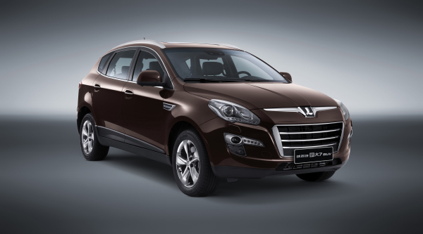 Karencici写《陪你玩到底》对抗心魔 MV化身嘻哈版春丽_AG亚娱集团(图1) ag亚娱官网