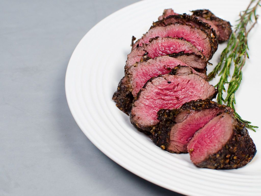 ag亚娱官网|吴奇隆新专辑《异世界》第三主打《烈焰焚心》,曾咏欣友情献声唱响冰与火之歌(图1) AG亚娱集团官方