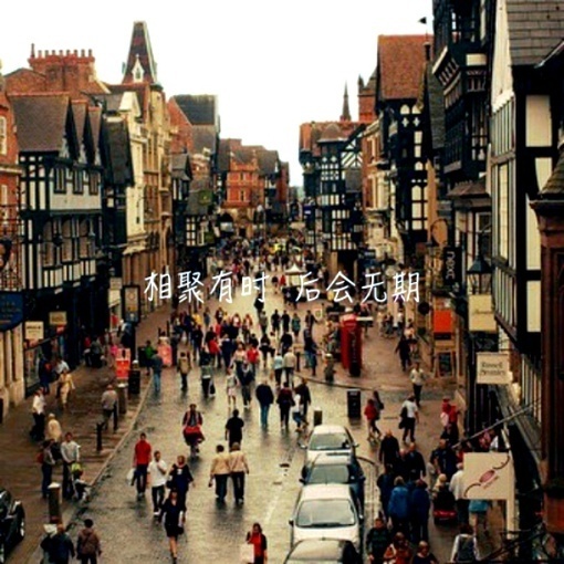 ag亚娱官网|吴奇隆新专辑《异世界》第三主打《烈焰焚心》,曾咏欣友情献声唱响冰与火之歌(图3) AG亚娱集团