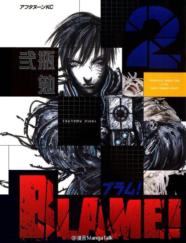 ag亚娱官网|吴奇隆新专辑《异世界》第三主打《烈焰焚心》,曾咏欣友情献声唱响冰与火之歌(图2) AG亚娱集团官方