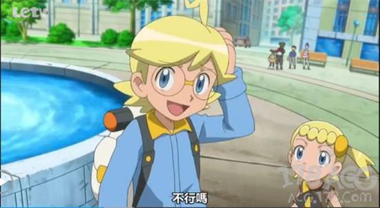 AG亚娱集团官方