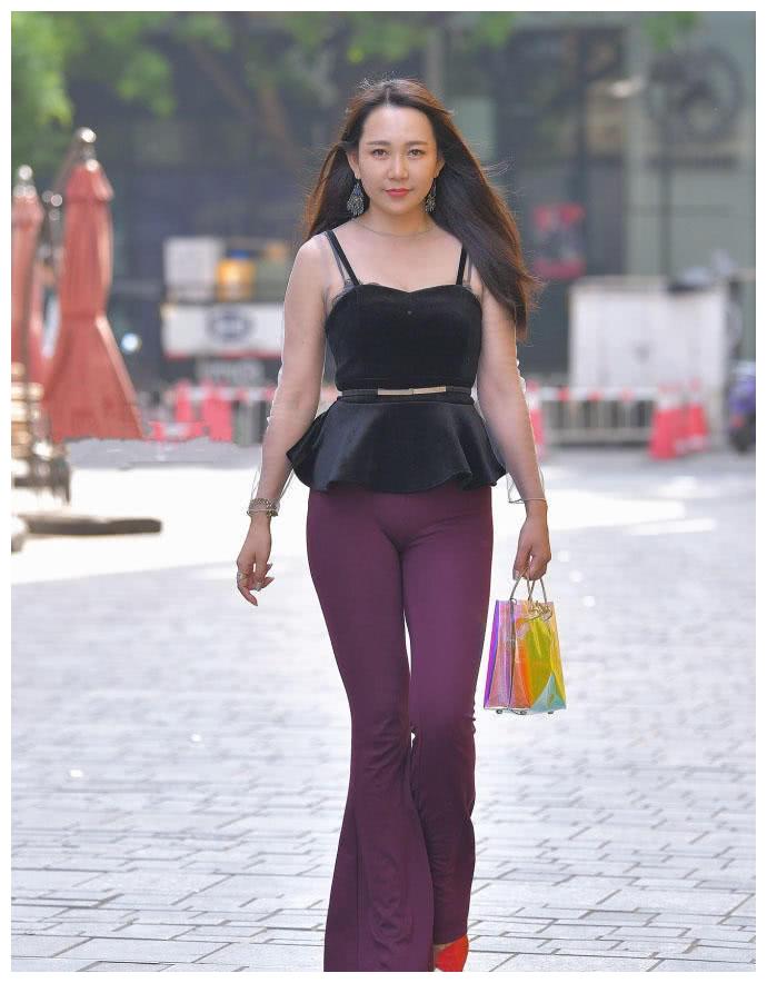 AG亚娱集团官方_西安今日猪肉价格行情走势分析(图1) AG亚娱集团官方