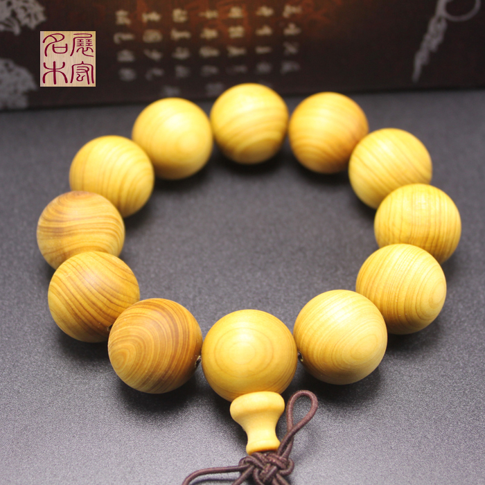 AG亚娱集团官方_西安今日猪肉价格行情走势分析(图2) AG亚娱集团官方