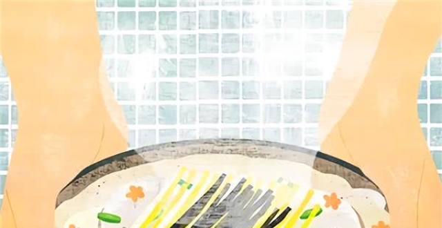 好消息!2020年新土地管理法,农民可享受这三大好处!-ag亚娱官网(图3) ag亚娱官网