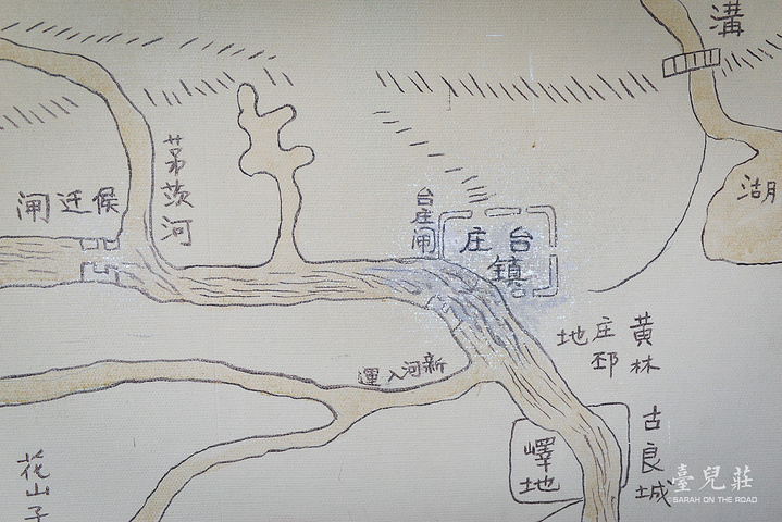 《大主宰》配乐 将世界级音乐厅搬进国产电视剧_ag亚娱官网(图1) AG亚娱集团官方