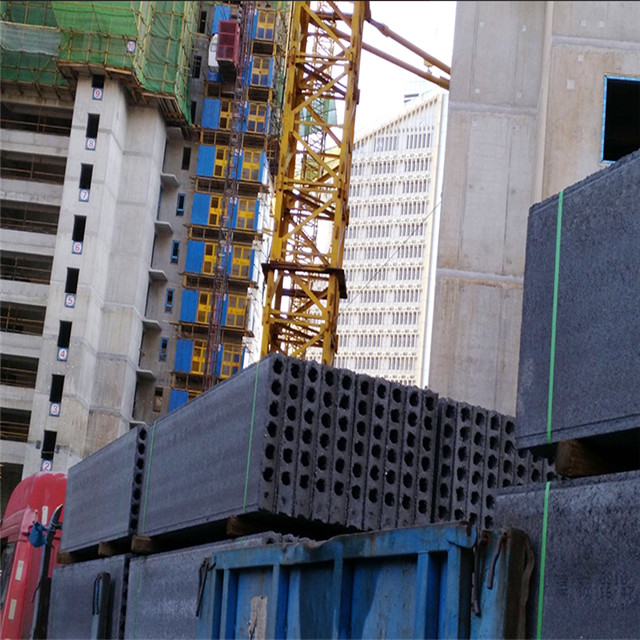 AG亚娱集团官方