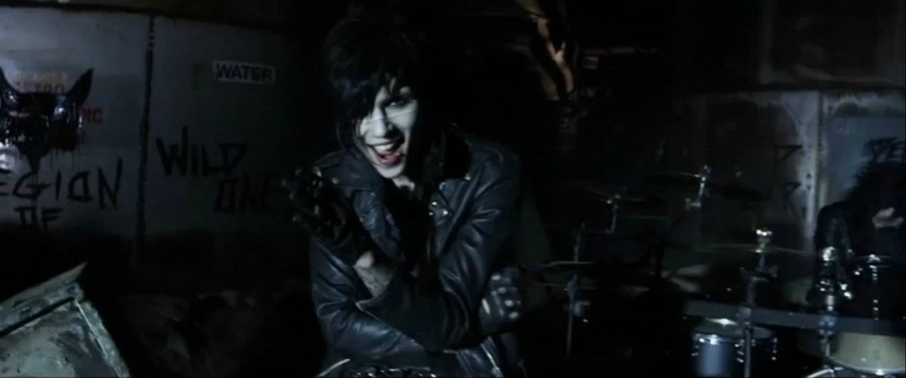 意大利早红樱桃价格多少钱一斤?该品种有何特点?:AG亚娱集团(图1) ag亚娱官网