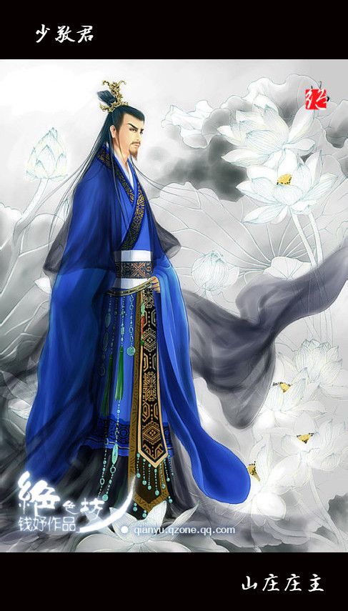 意大利早红樱桃价格多少钱一斤?该品种有何特点?:AG亚娱集团(图5) AG亚娱集团官方