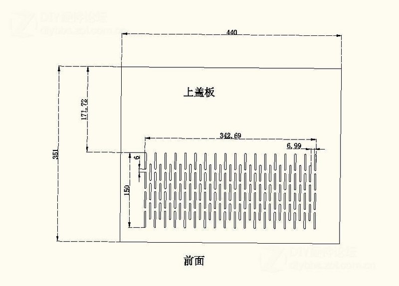 ag亚娱官网:南京鱼类价格有所上涨加州鲈鱼最为明显(图2) ag亚娱官网