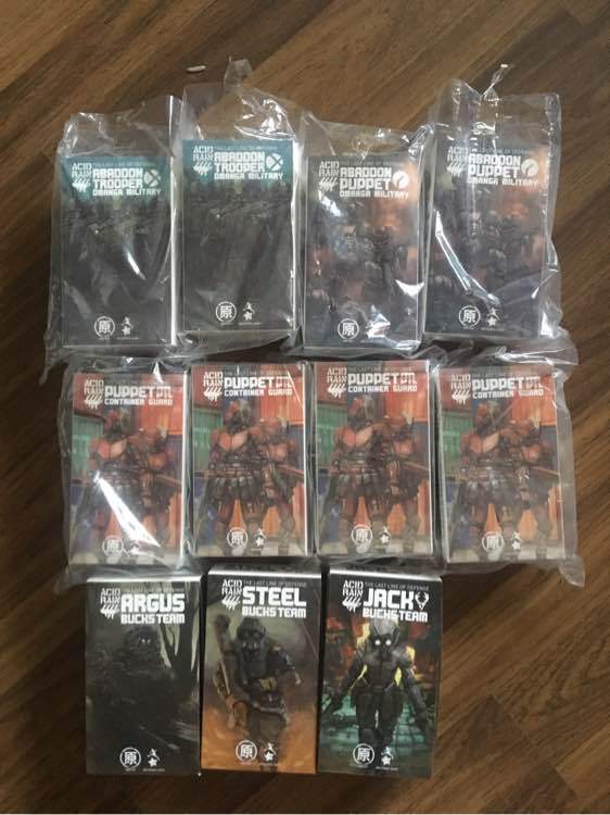 赵传新曲合作王治平 最新单曲即将上线 马来西亚巡演将开-AG亚娱集团官方(图1) AG亚娱集团