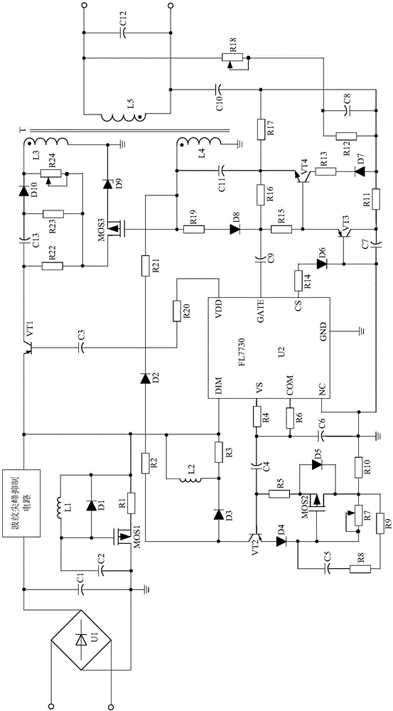 意大利早红樱桃价格多少钱一斤?该品种有何特点?:AG亚娱集团(图4) ag亚娱官网
