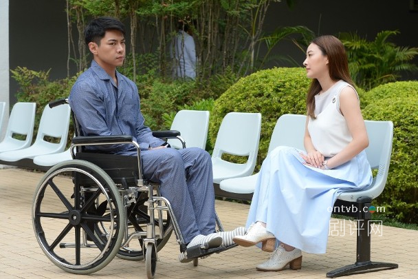 ag亚娱官网:南京鱼类价格有所上涨加州鲈鱼最为明显(图3) AG亚娱集团