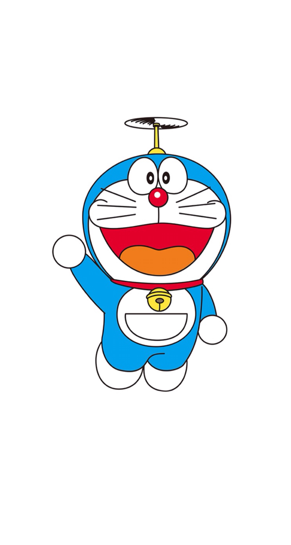 ag亚娱官网:南京鱼类价格有所上涨加州鲈鱼最为明显(图1) ag亚娱官网