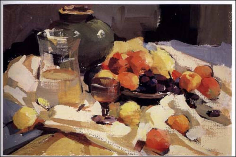 赵传新曲合作王治平 最新单曲即将上线 马来西亚巡演将开-AG亚娱集团官方(图3) AG亚娱集团