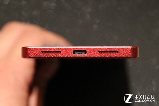 赵传新曲合作王治平 最新单曲即将上线 马来西亚巡演将开-AG亚娱集团官方(图4) AG亚娱集团