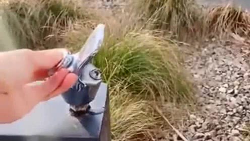 AG亚娱集团官方