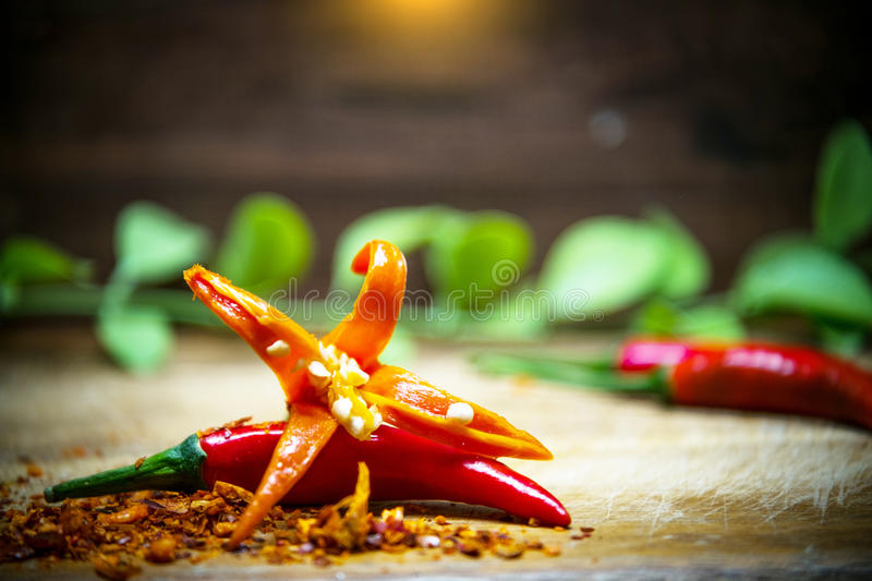 赵传新曲合作王治平 最新单曲即将上线 马来西亚巡演将开-AG亚娱集团官方(图2) AG亚娱集团