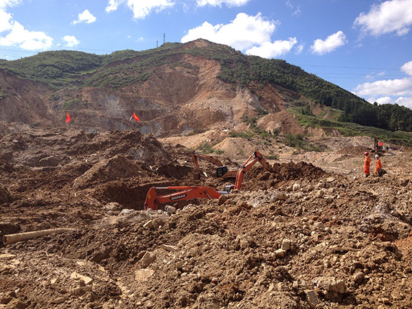 AG亚娱集团官方