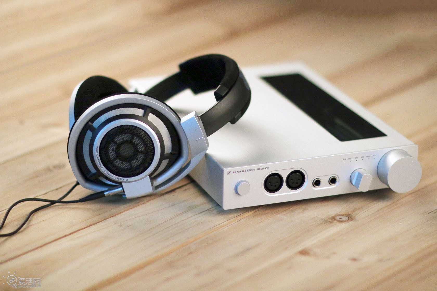 当前小麦价格多少钱一斤?2018小麦收购价格行情及后期走势:AG亚娱集团官方(图2) ag亚娱官网