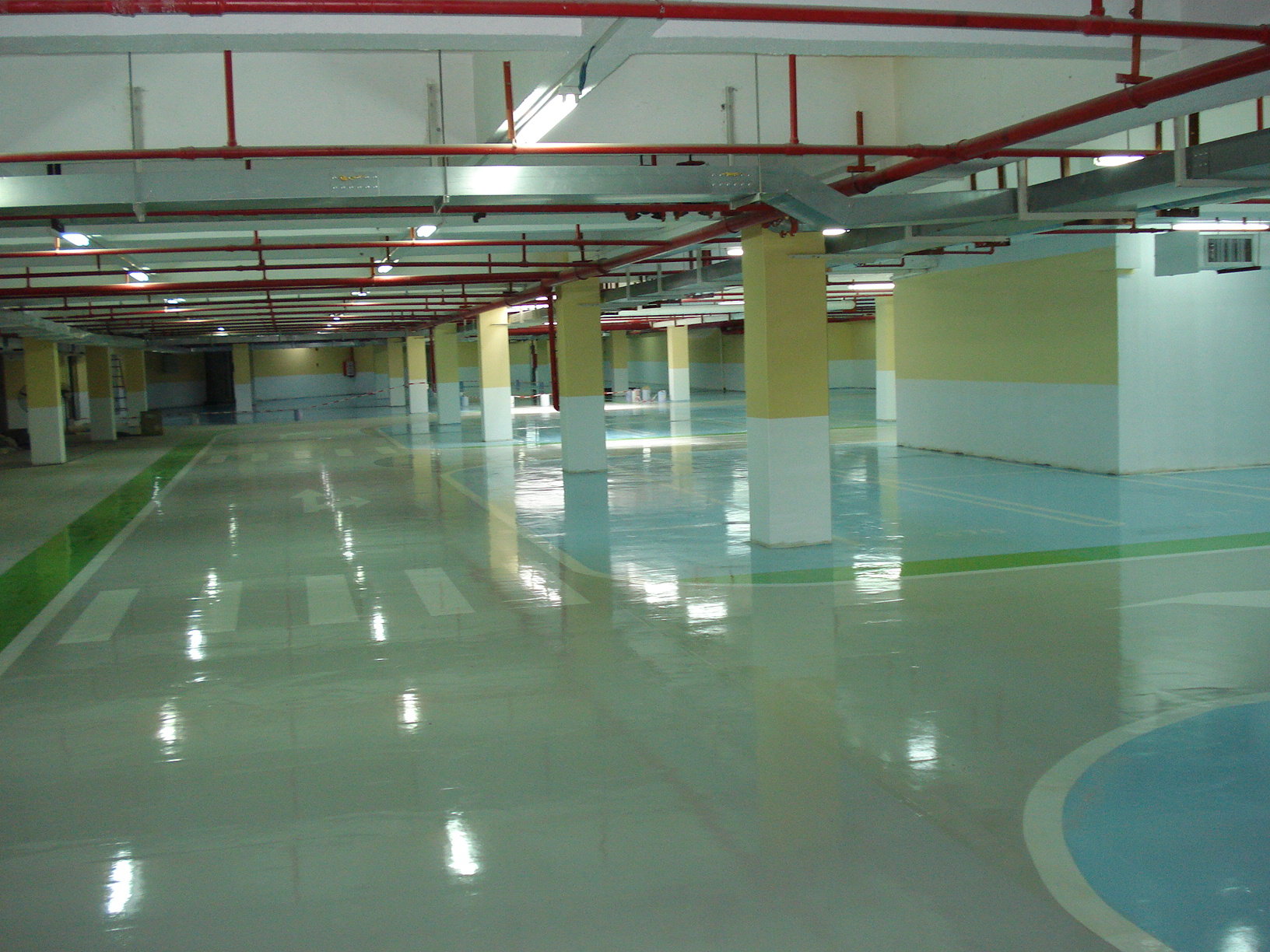 【ag亚娱官网】农村一户多宅想确权分户要怎么做?(附申请流程)(图1) ag亚娱官网