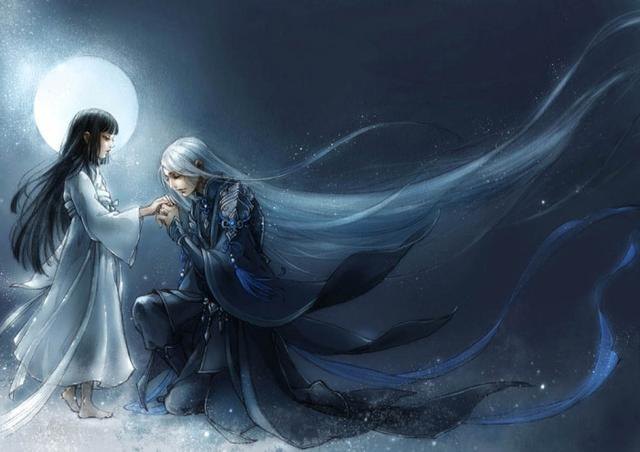 【ag亚娱官网】农村一户多宅想确权分户要怎么做?(附申请流程)(图2) AG亚娱集团官方