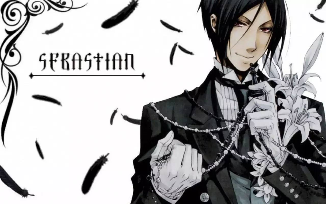 AG亚娱集团官方