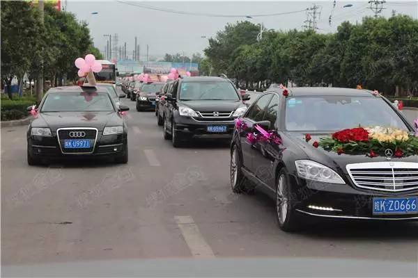 “AG亚娱集团官方”今日苹果多少钱一斤?寒冬时节,各地苹果收购行情如何?(图1) AG亚娱集团