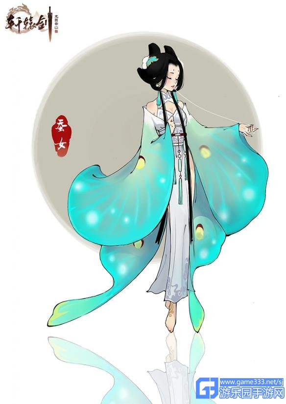 AG亚娱集团官方