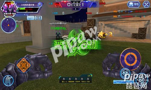 AC周予天现身五大唱片答谢粉丝 好友关诗敏站台力挺|AG亚娱集团(图1) ag亚娱官网