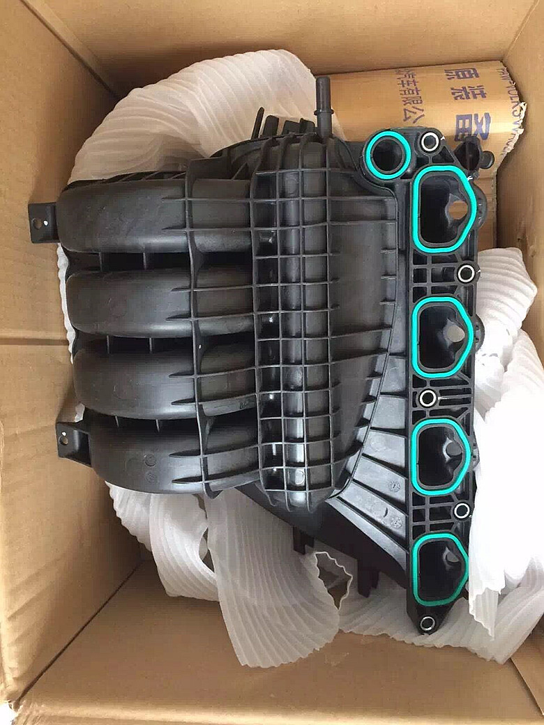 AG亚娱集团官方