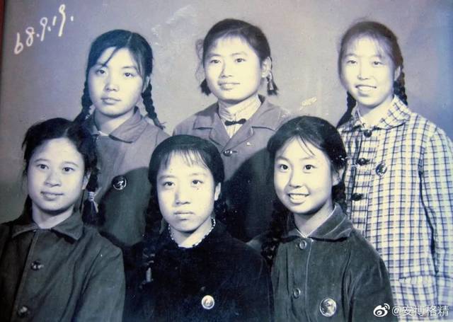 AG亚娱集团官方