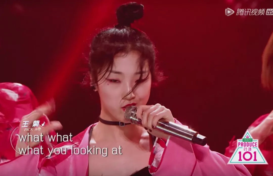 AG亚娱集团官方