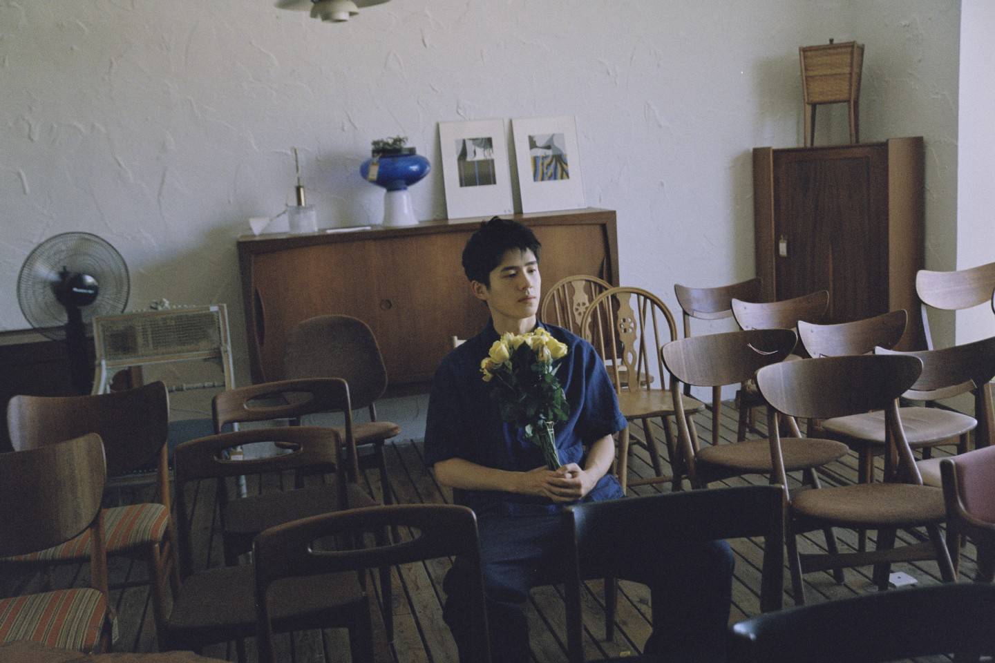 AG亚娱集团官方