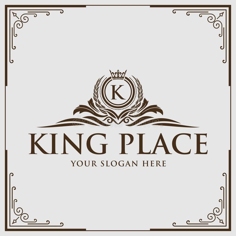 AG亚娱集团官方|稻谷价格多少钱一斤?6月1日稻谷最新价格走势(图3) AG亚娱集团官方