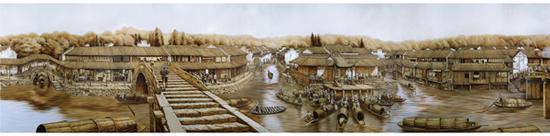 AG亚娱集团官方