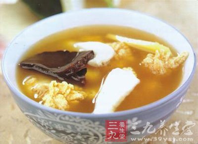 AG亚娱集团官方|稻谷价格多少钱一斤?6月1日稻谷最新价格走势(图1) AG亚娱集团官方