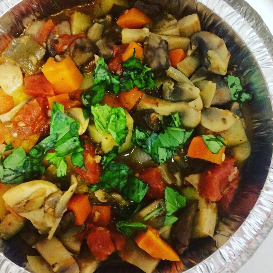 AG亚娱集团官方|2012年度职业资格考试时间安排(图1) AG亚娱集团官方