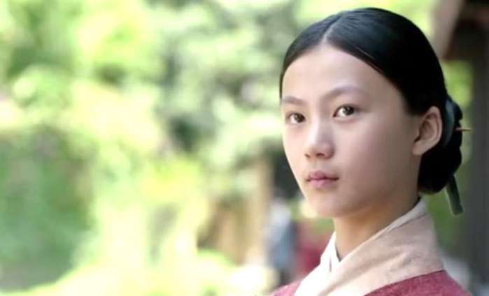 AG亚娱集团:某住宅楼安全专项施工方案(图2) AG亚娱集团