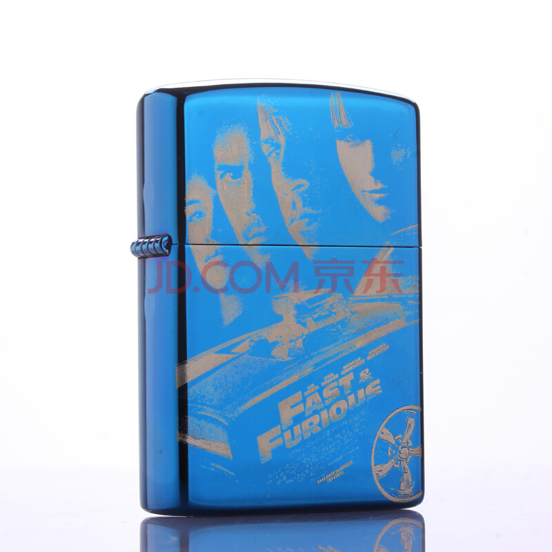 AG亚娱集团:某住宅楼安全专项施工方案(图1) AG亚娱集团官方