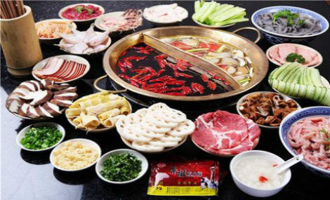 AG亚娱集团官方|2012年度职业资格考试时间安排(图2) ag亚娱官网