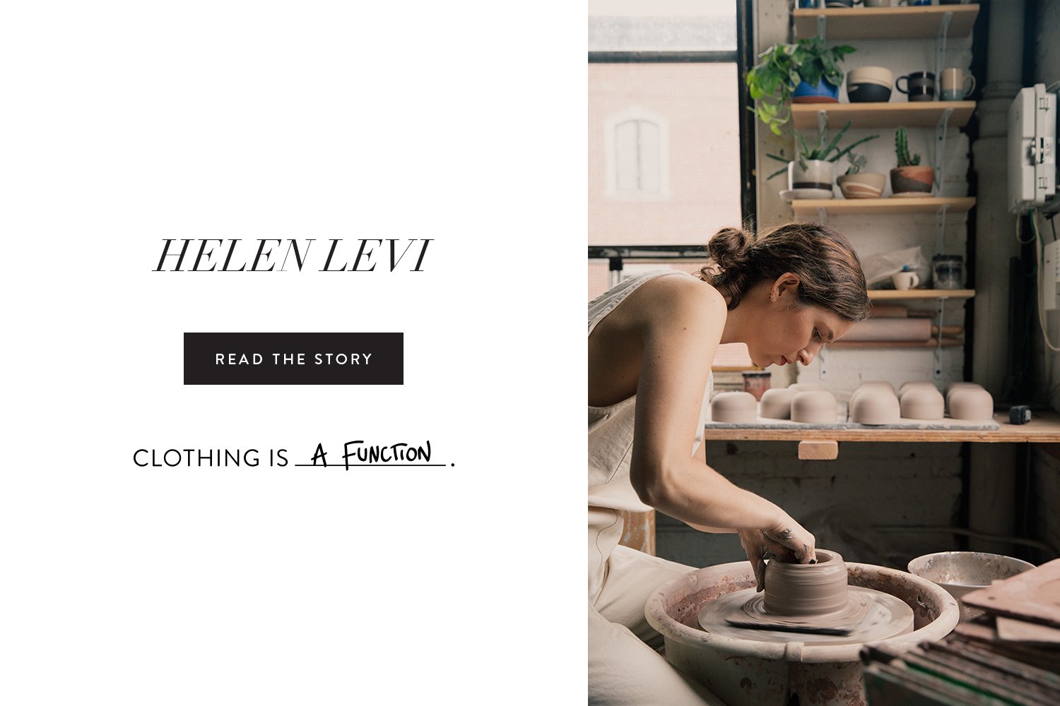 ‘AG亚娱集团官方’北京去年土地收入近2000亿 或走向寡头市场(图3) AG亚娱集团