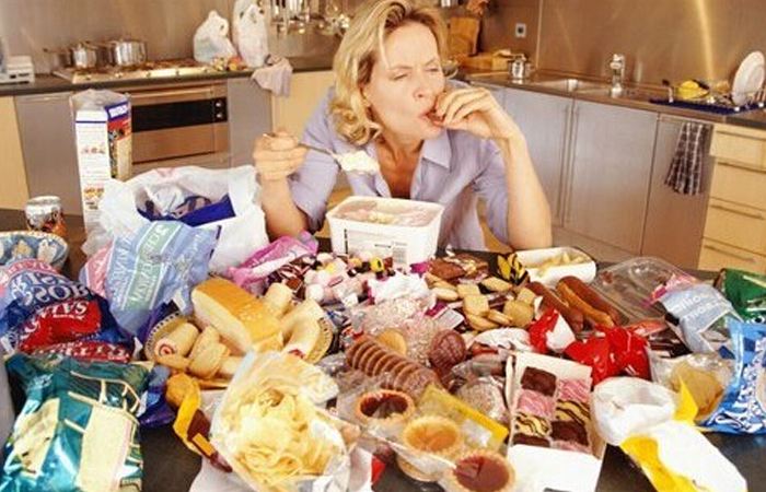 ‘AG亚娱集团官方’北京去年土地收入近2000亿 或走向寡头市场(图2) ag亚娱官网