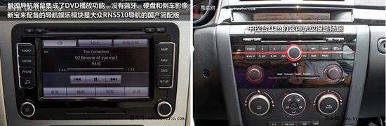 ‘AG亚娱集团官方’北京去年土地收入近2000亿 或走向寡头市场(图1) ag亚娱官网