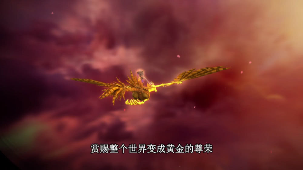 AG亚娱集团官方