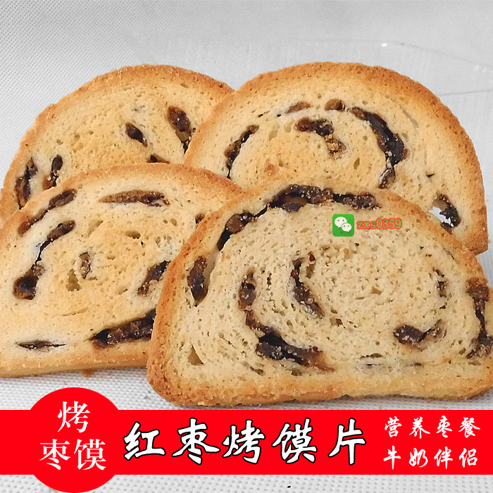 AG亚娱集团官方