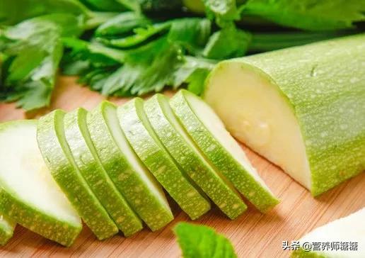 AG亚娱集团官方